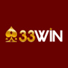 33wintopcom2