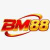 bm88today