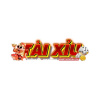 gametaixiu24hcom