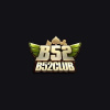 b52clubgotv