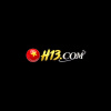 h13comtww