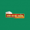 gamebaidoithuong365com