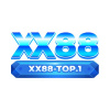 greenx888betcom