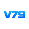 2v79com