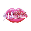 918kissapkonlineslot