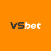 vsbetbroker