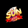 Sunwinslotscom