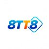 8tt8itcom