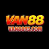 van8893