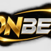 onbet2026com