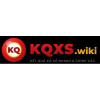kqxswiki