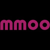 mmooblack