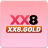 xx8gold1