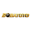 bobatotoofficia