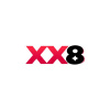 canxx8com