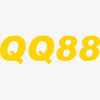 qq88betyukcom