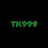 Tk999logingames