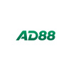 ad88casinoco