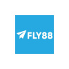 fly88dev