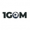 1gomvg