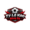 tylekeobongdato