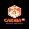 cakhiatv365vn