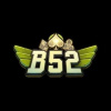 endowmentethicsb52