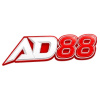 nagad88bldcom