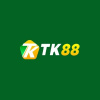 tk88betvnzcom
