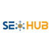 seohubarcom