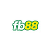 fb88reucom