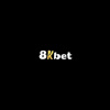 8Kbetcomtodayvn