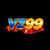Vz99