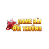 gamebaidoithuongnow