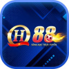 qh88qgcom