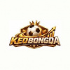 keobongdawtf