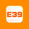 e39com