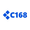 c1687vcom