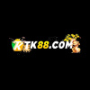 tk88vnicu1