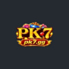 pk7gg