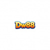 idw88co1