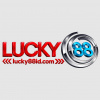 lucky88idcom