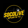 nhacaisocolive5cc
