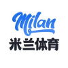 Milantiyuzhcom