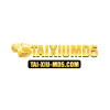 Taixiumd5com1
