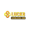 Luck8luck8com