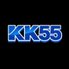 kk55pictures