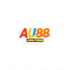 au88forum