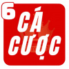 trangcacuocbongda6jpnet