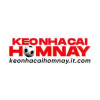 keonhacaihomnayitcom0
